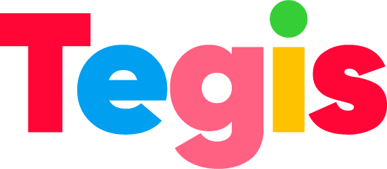 ZONABIENESTAR
